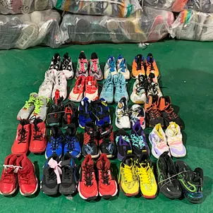 used children shoes for sale